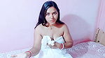 Youtuber Mili Singha video collection -62