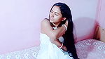 Youtuber Mili Singha video collection -62