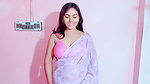 Youtuber Mili Singha video collection -64