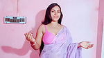Youtuber Mili Singha video collection -64