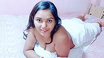 Youtuber Mili Singha video collection -65