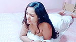 Youtuber Mili Singha video collection -65