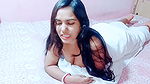 Youtuber Mili Singha video collection -65