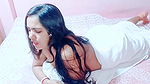 Youtuber Mili Singha video collection -65