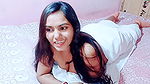 Youtuber Mili Singha video collection -65