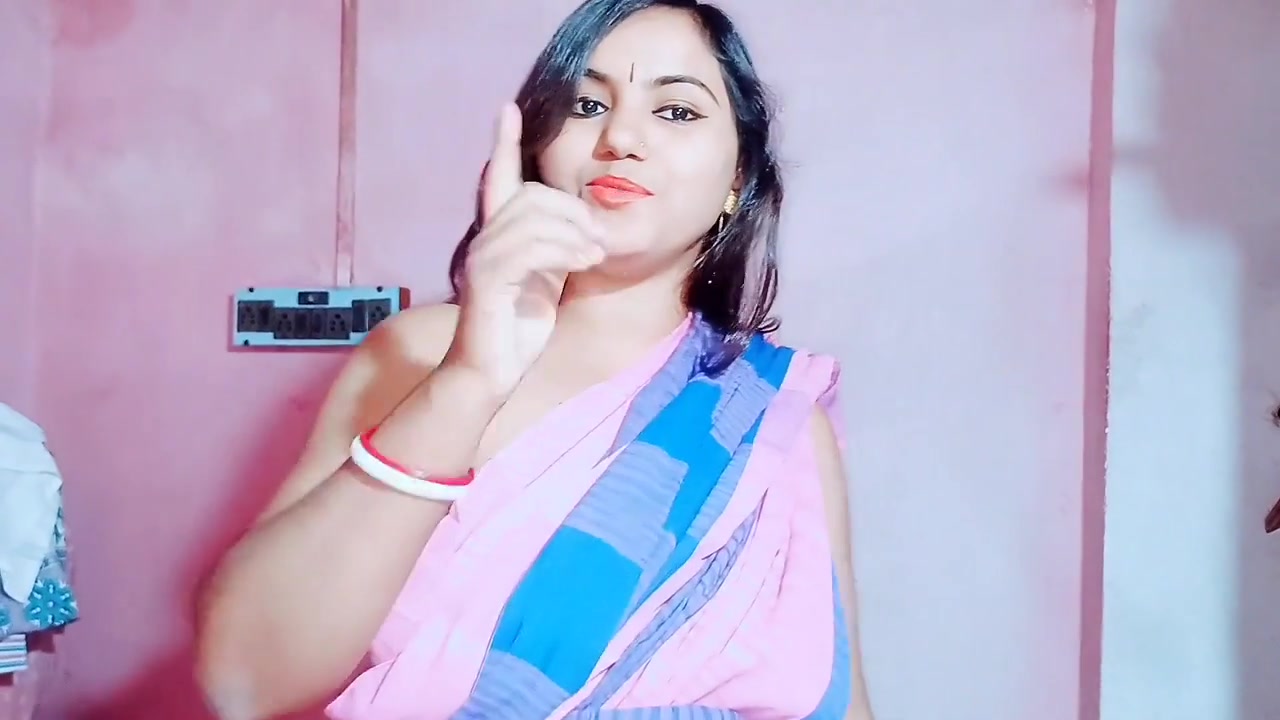Frame 10
