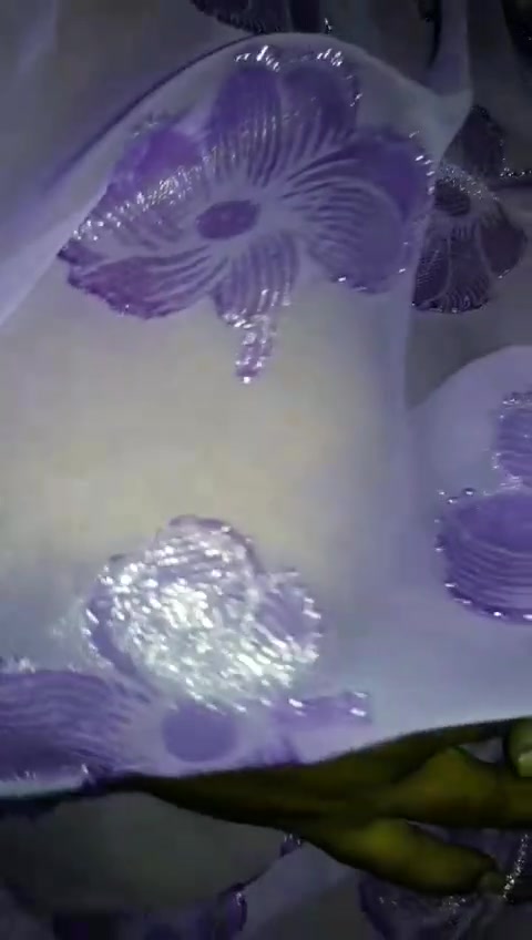 Frame 10