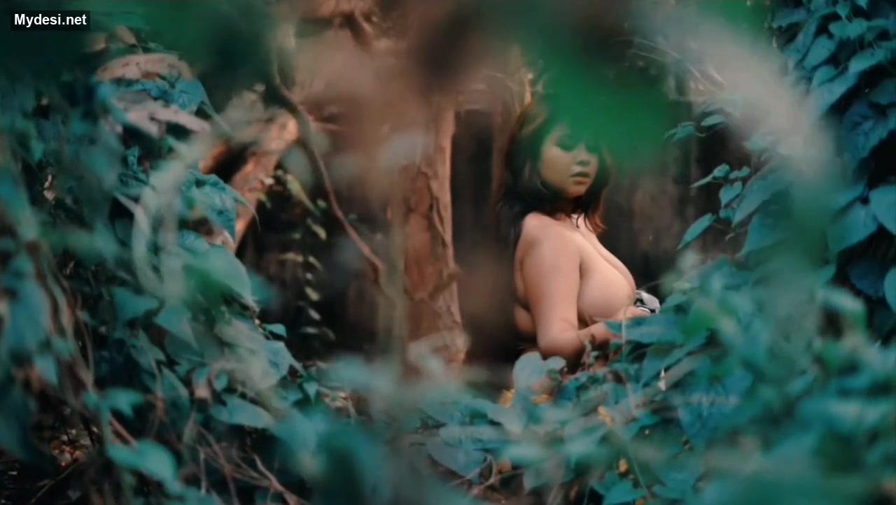 Frame 10