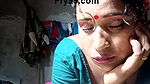 Youtuber Paromita vlog video collection -96