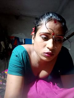 Frame 10