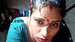 Youtuber Paromita vlog video collection -100