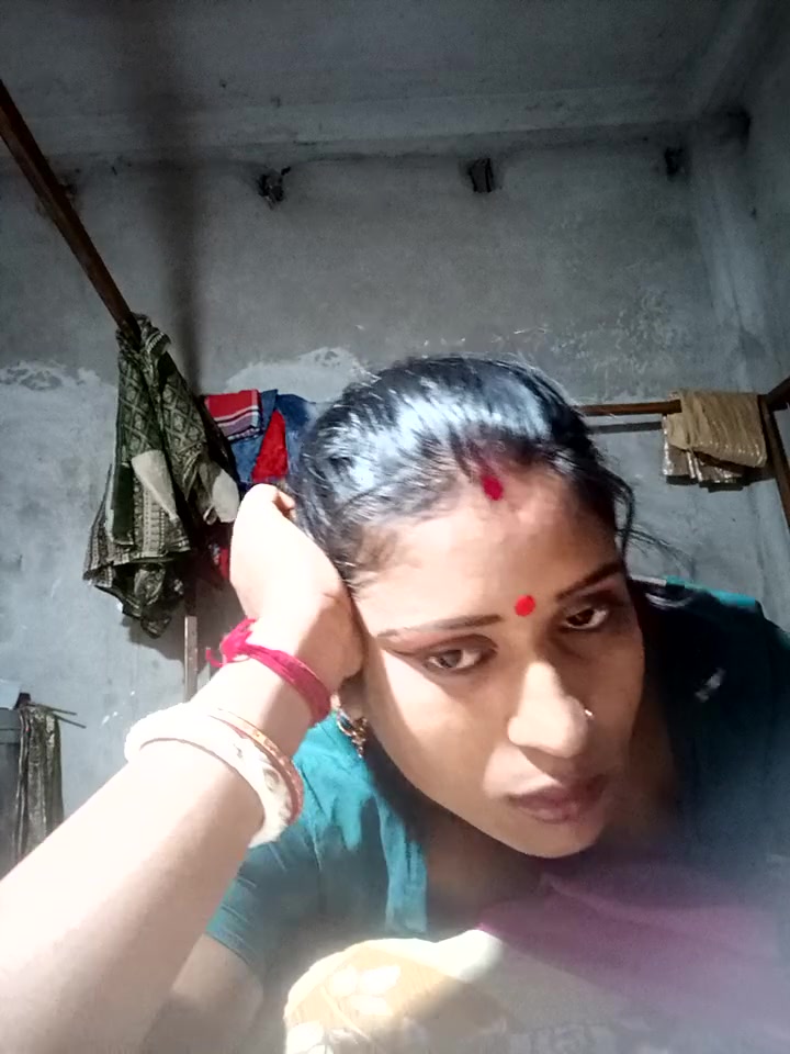 Frame 10