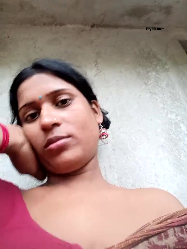 Frame 10