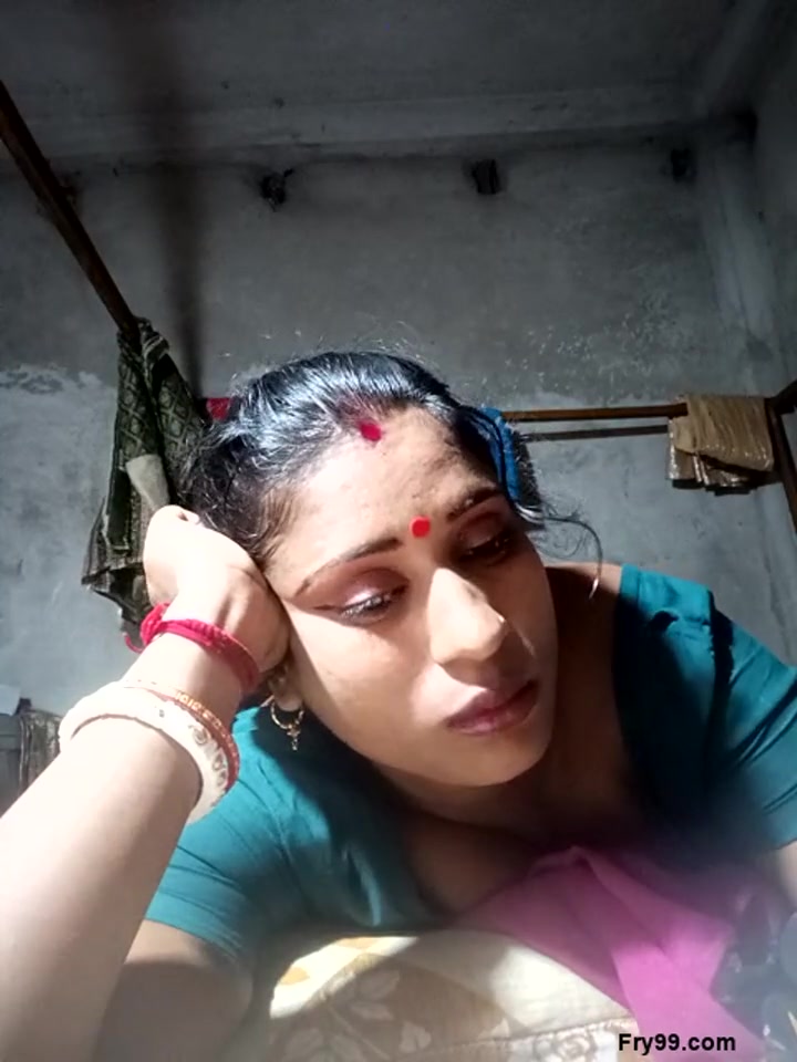 Frame 10