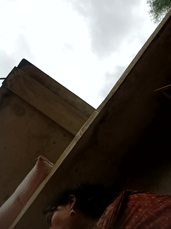 Frame 10
