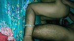 Married Bhabi Hard Fucking With Moaning
