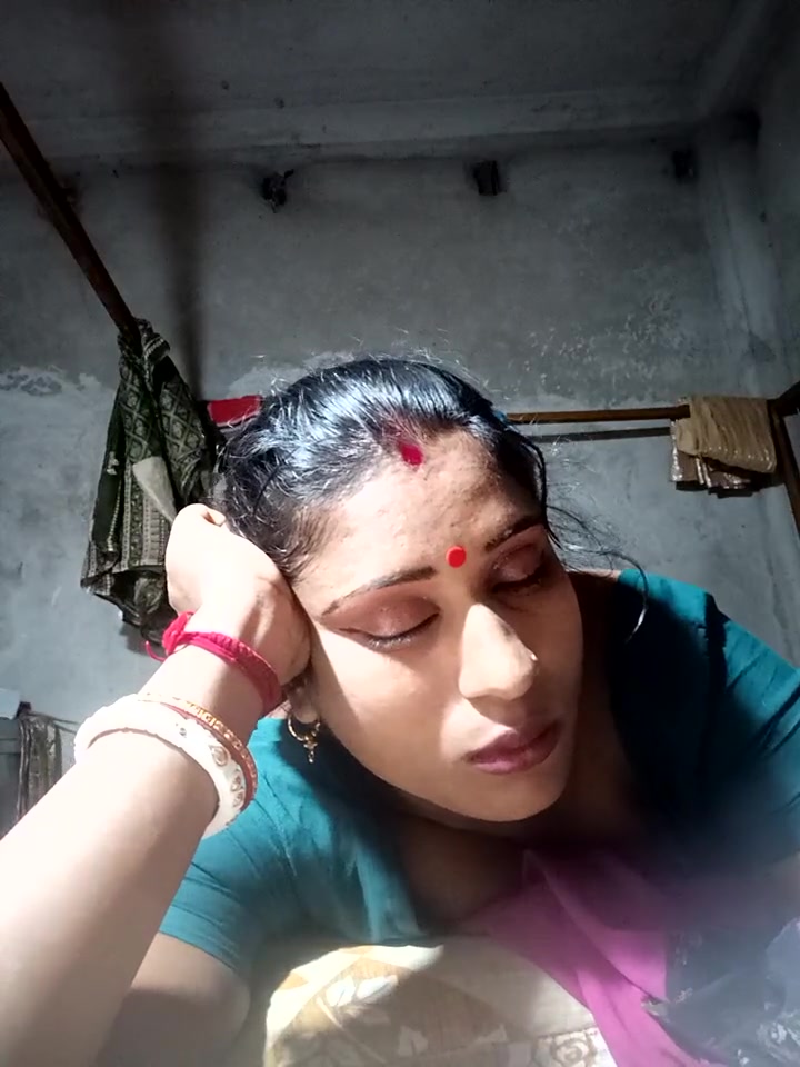 Frame 10