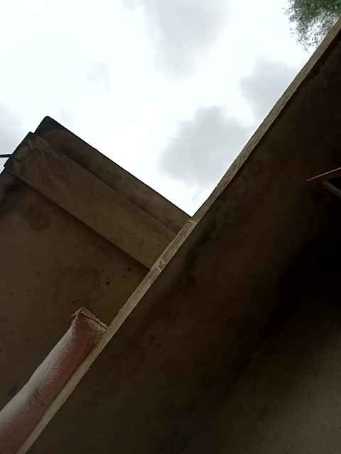 Frame 10