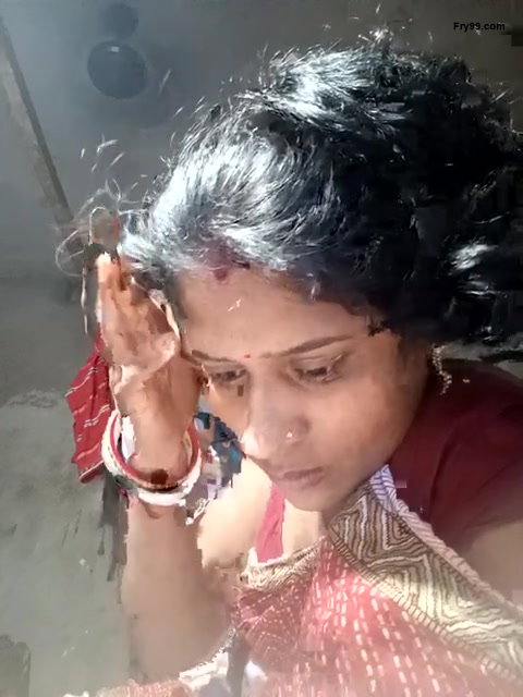 Frame 10