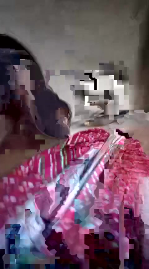 Frame 10