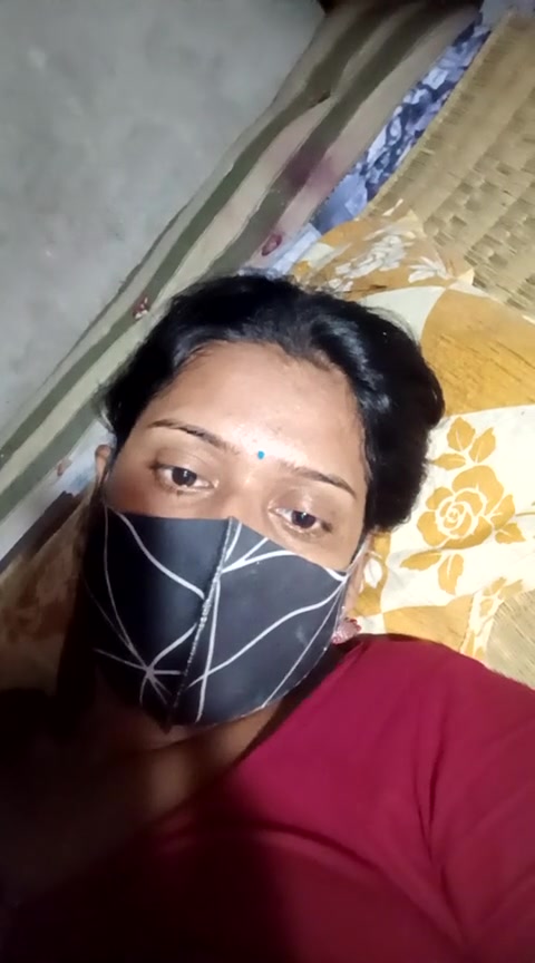 Frame 10