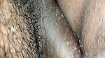 Desi Village Bhabhi Blowjob And Fucked