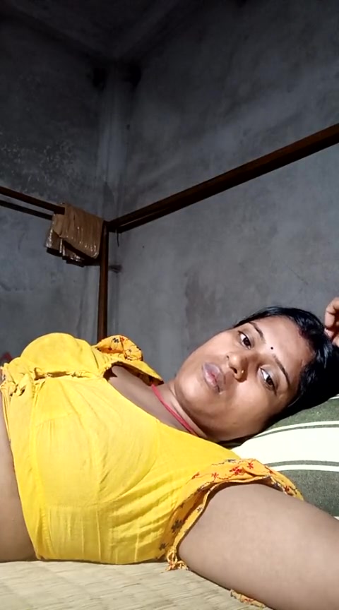 Frame 10