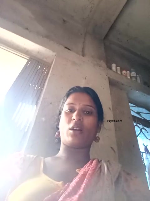 Frame 10