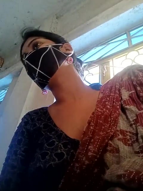 Frame 10