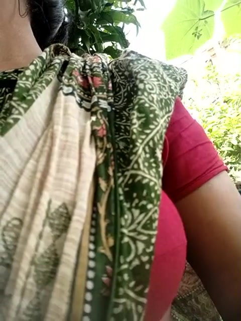 Frame 10