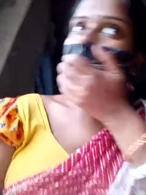 Frame 10