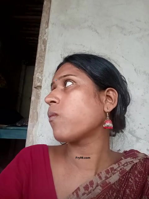 Frame 10