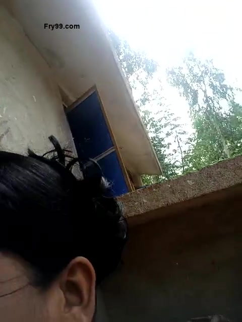 Frame 10