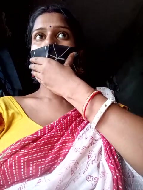 Frame 10