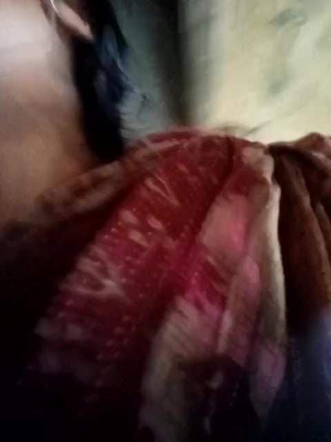 Frame 10