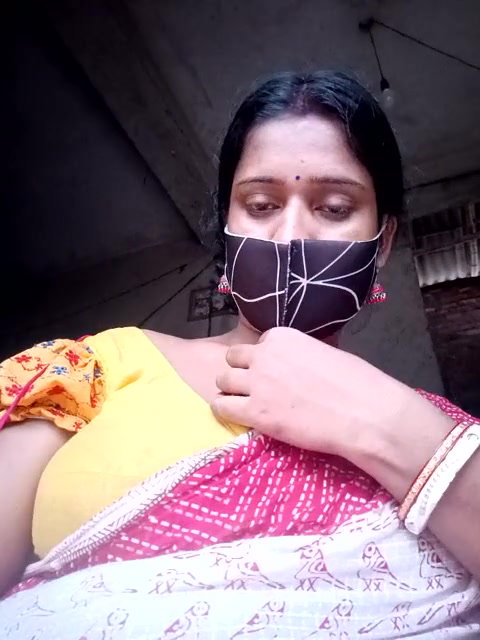 Frame 10