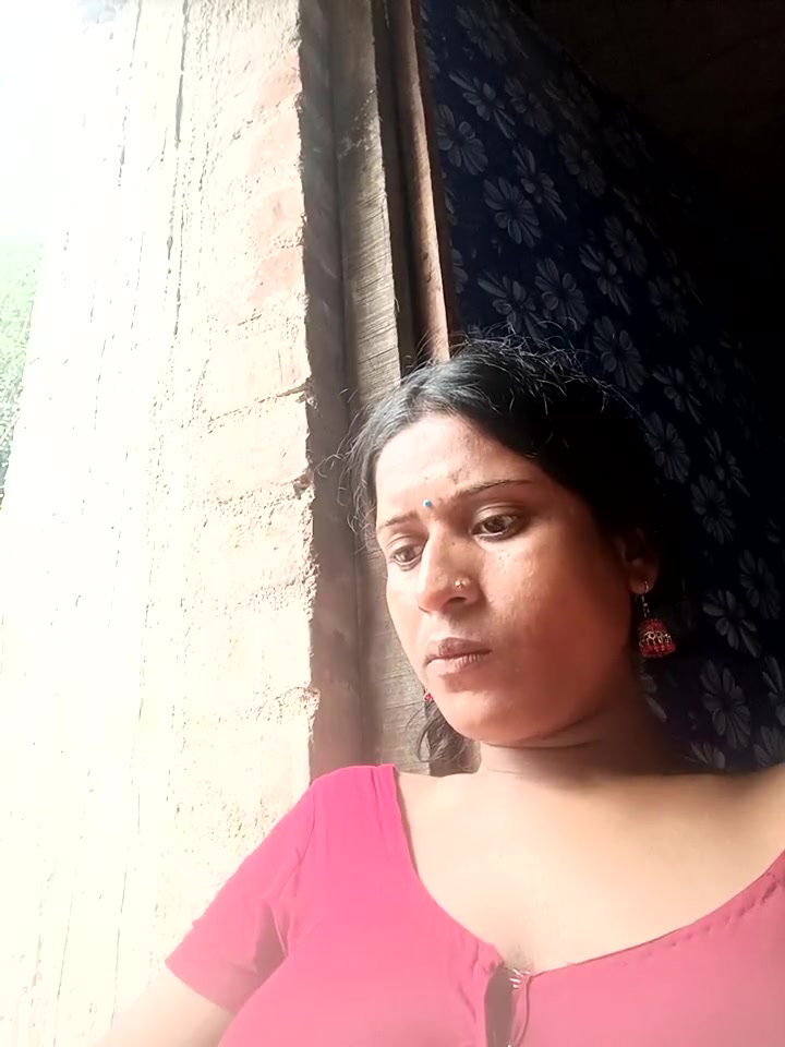 Frame 10