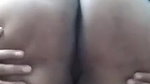 Fingering for lover