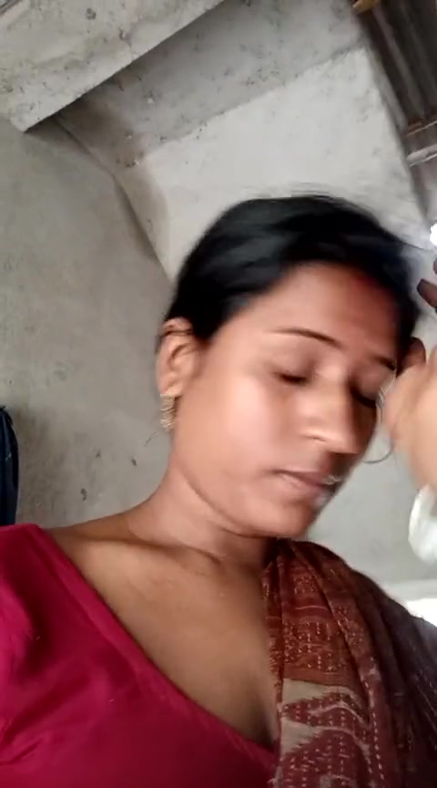 Frame 10