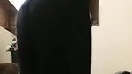 Sexy Desi Girl Shows her Boobs
