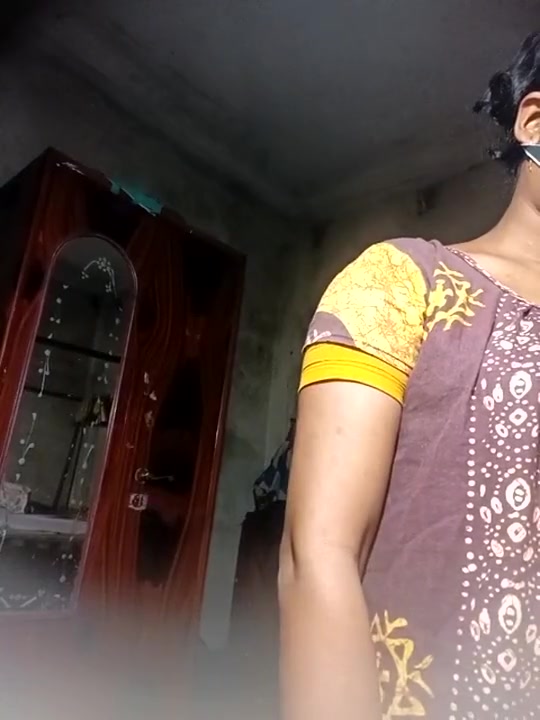 Frame 10