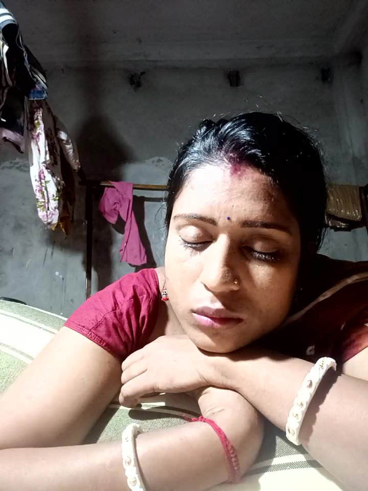 Frame 10