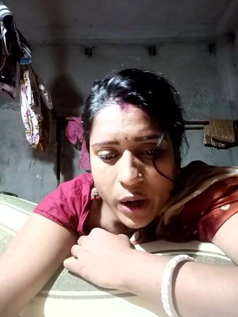 Frame 10