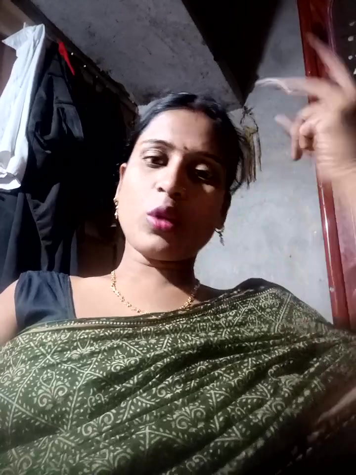 Frame 10