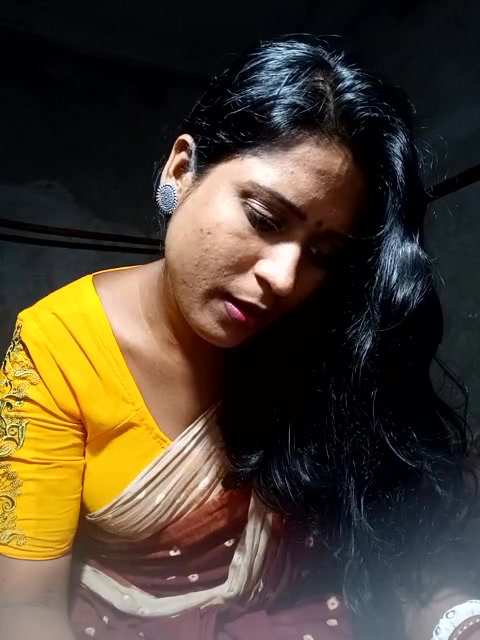 Frame 10