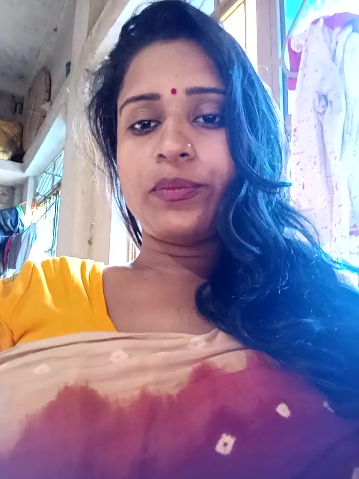 Frame 10