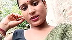 Youtuber Paromita vlog video collection -217