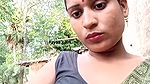 Youtuber Paromita vlog video collection -217
