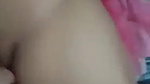 Cute bhabhi