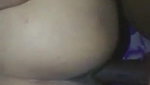 Bang in doggy style